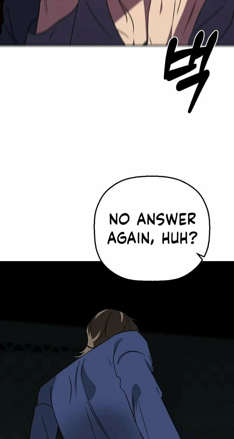 Round Chapter 17 page 62 - 