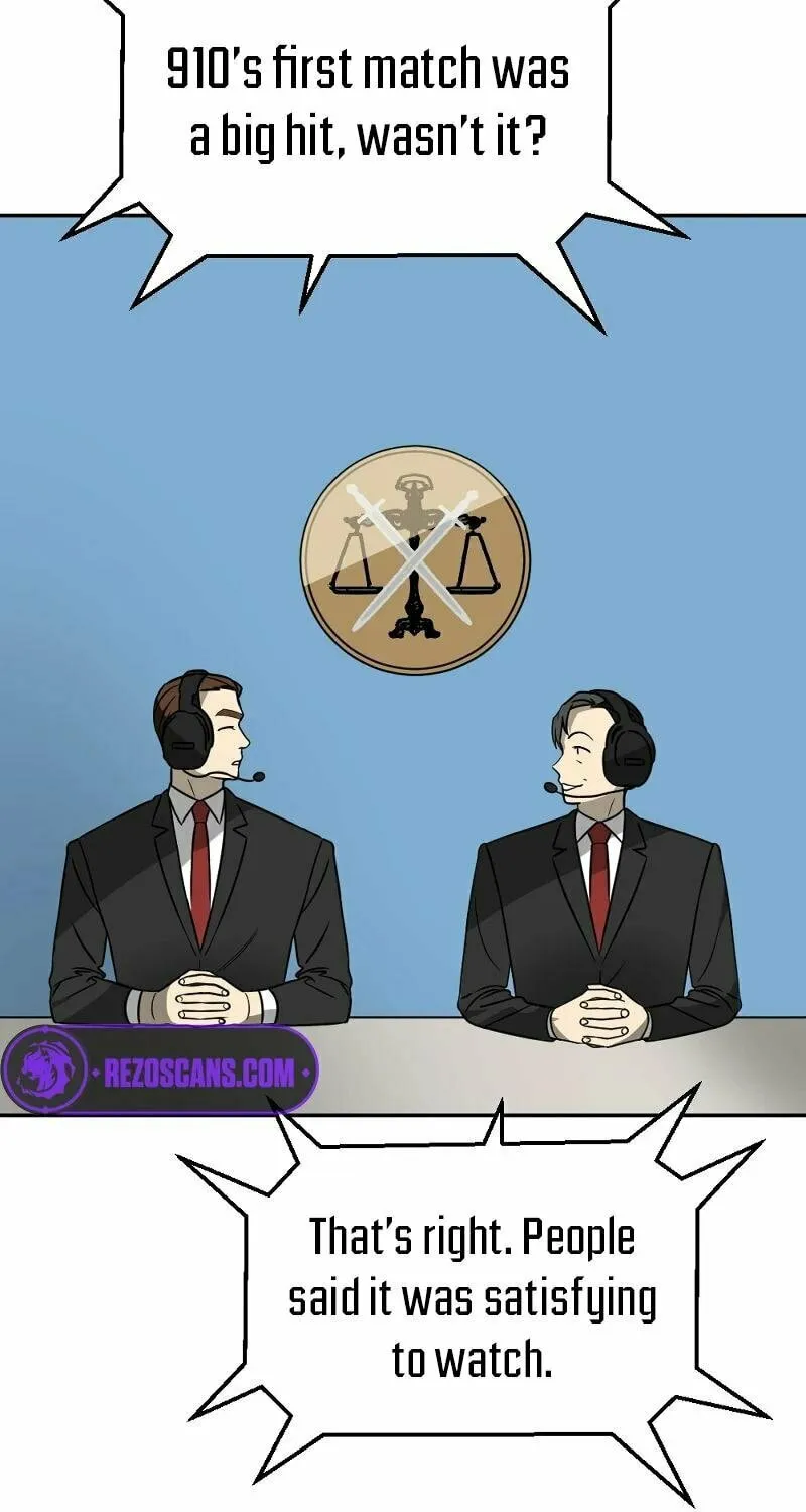 Round Chapter 17 page 65 - 