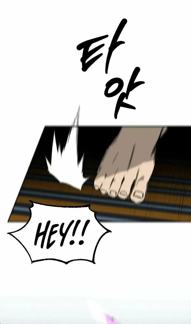 Round Chapter 17 page 66 - 