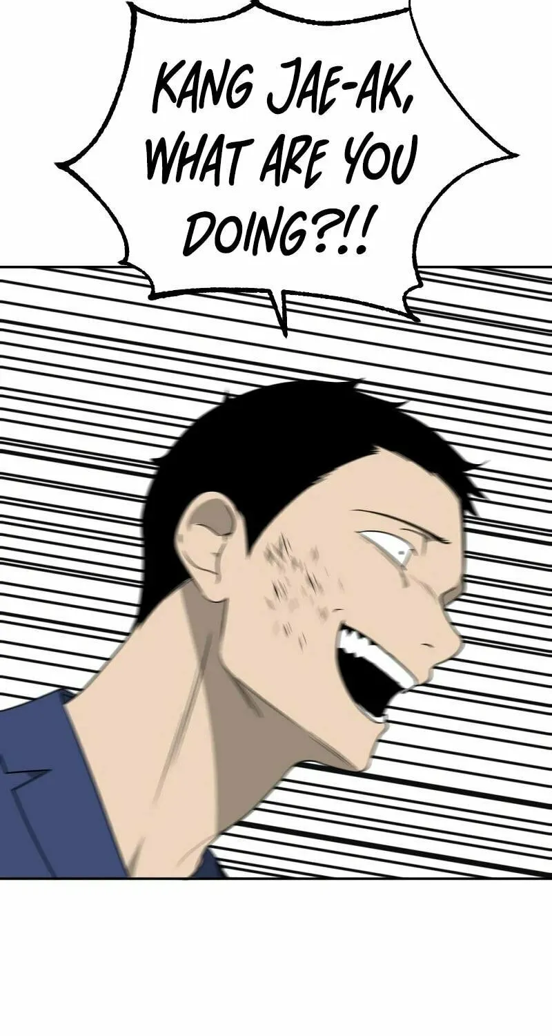 Round Chapter 17 page 72 - 