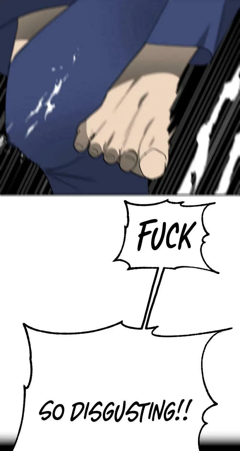 Round Chapter 17 page 74 - 