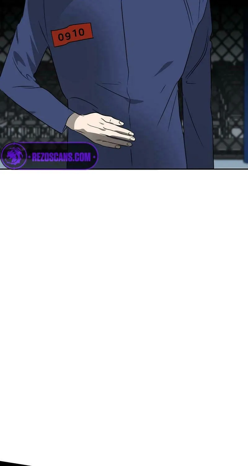 Round Chapter 17 page 79 - 
