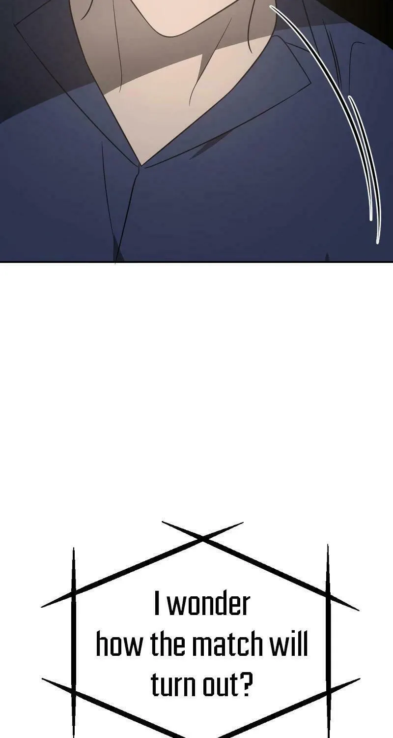 Round Chapter 17 page 82 - 