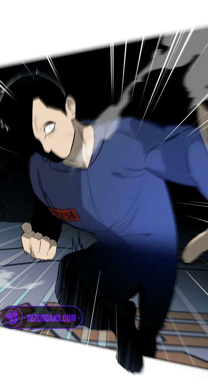Round Chapter 17 page 85 - 