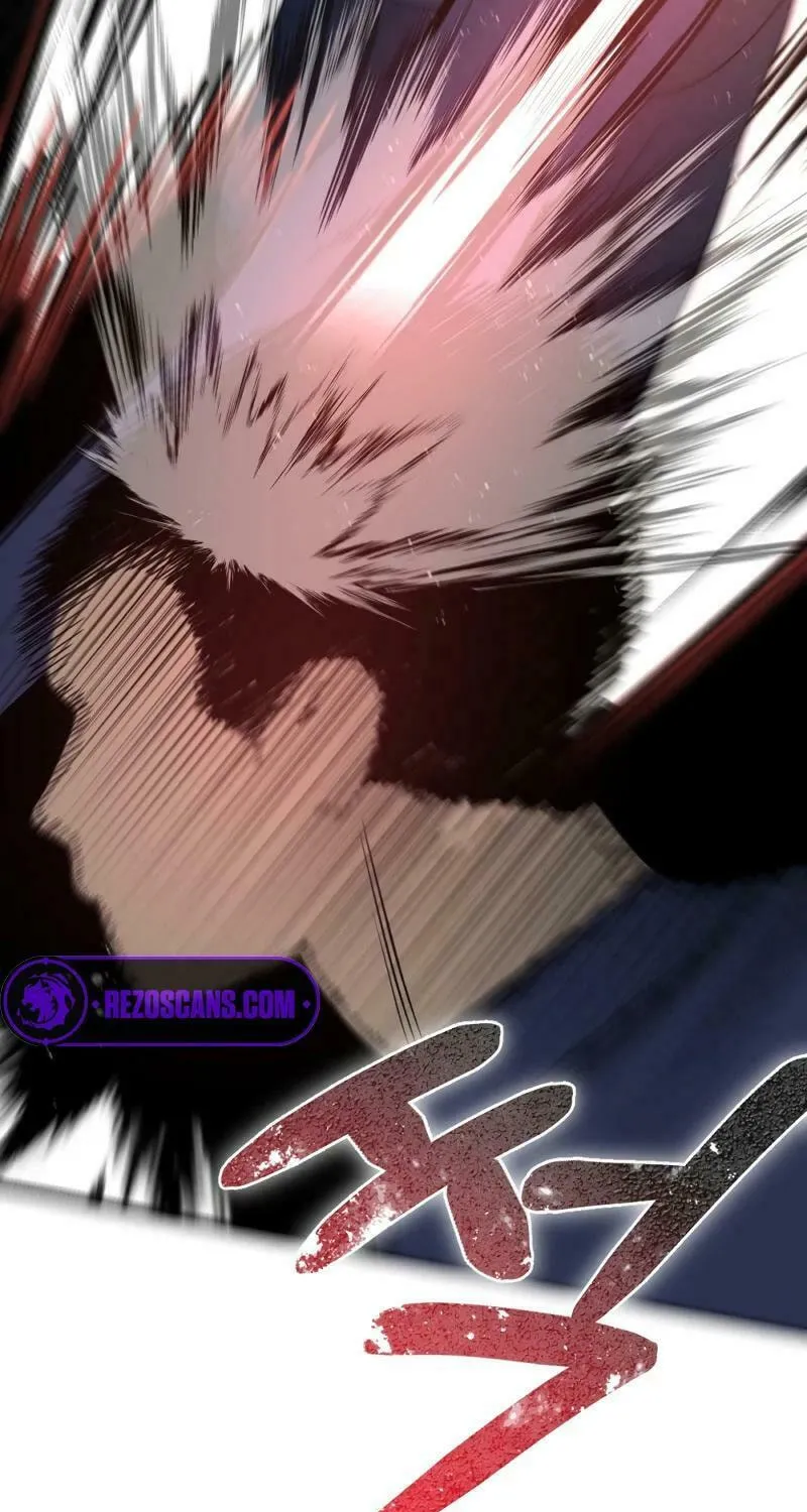 Round Chapter 17 page 92 - 