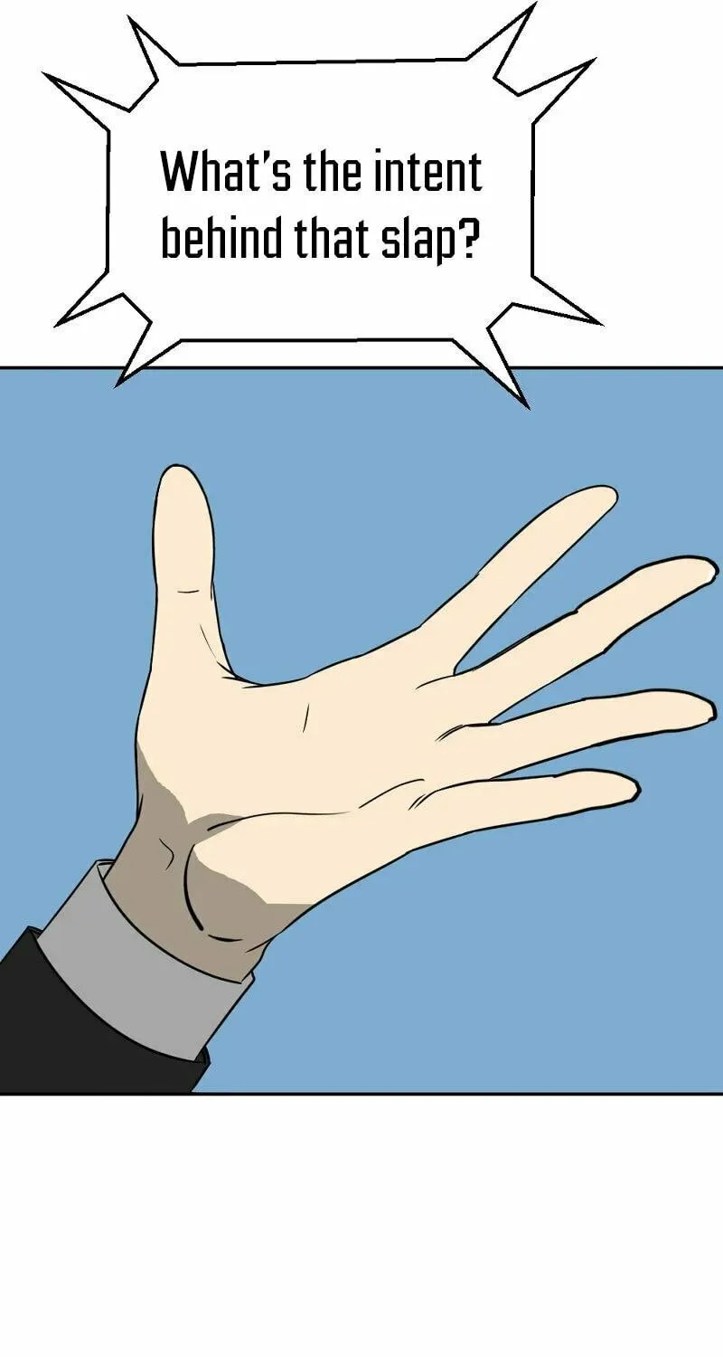 Round Chapter 17 page 95 - 