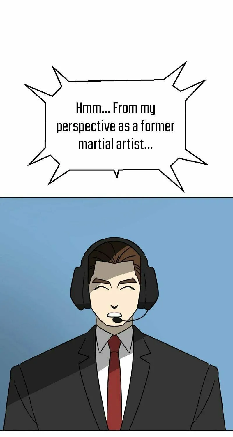 Round Chapter 17 page 97 - 