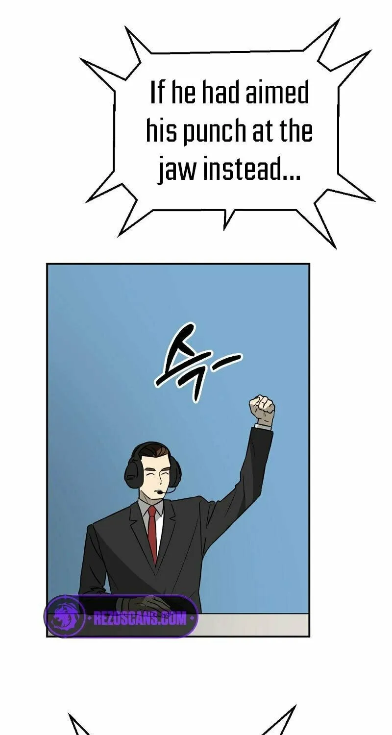 Round Chapter 17 page 99 - 