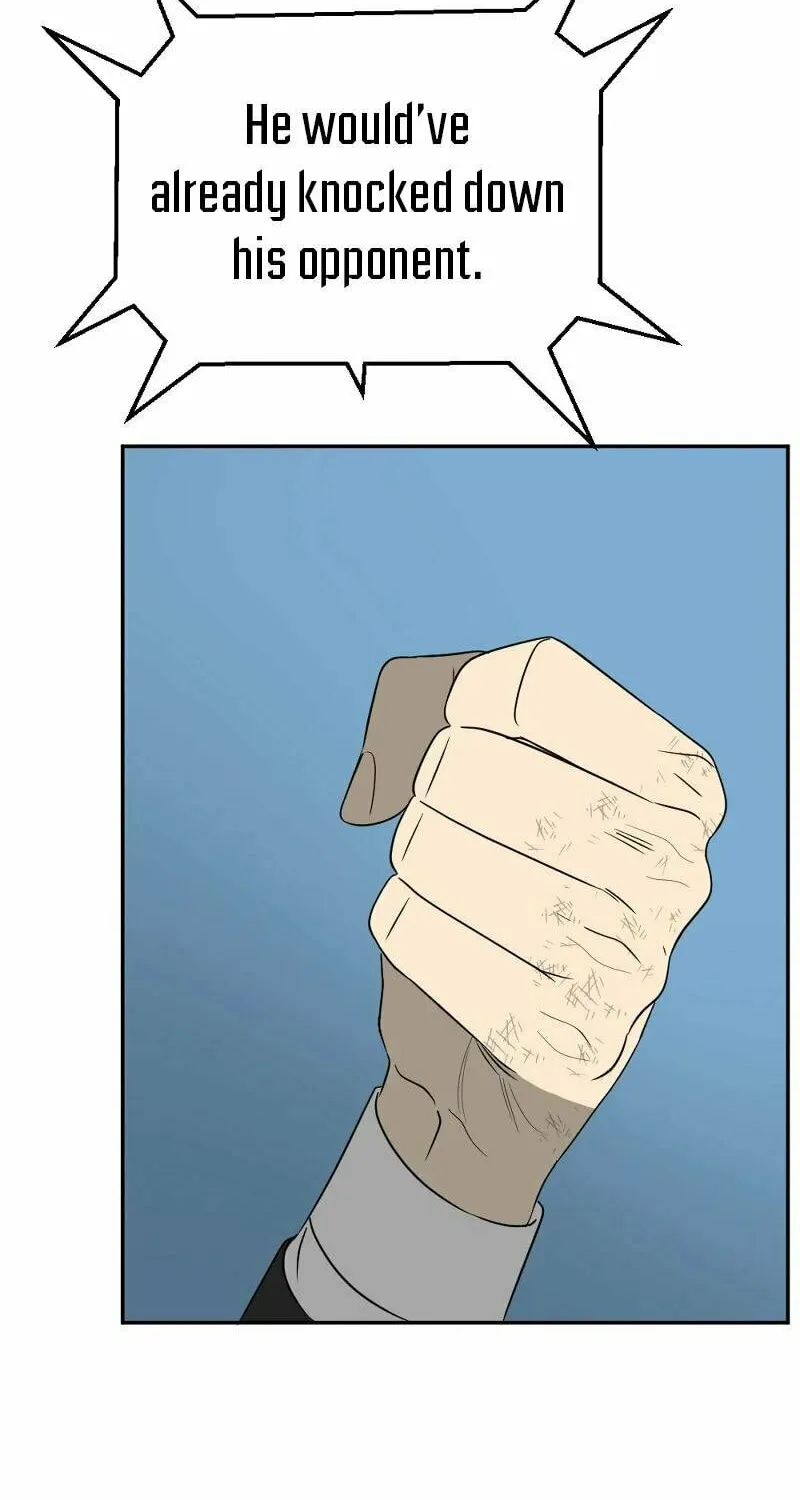 Round Chapter 17 page 100 - 