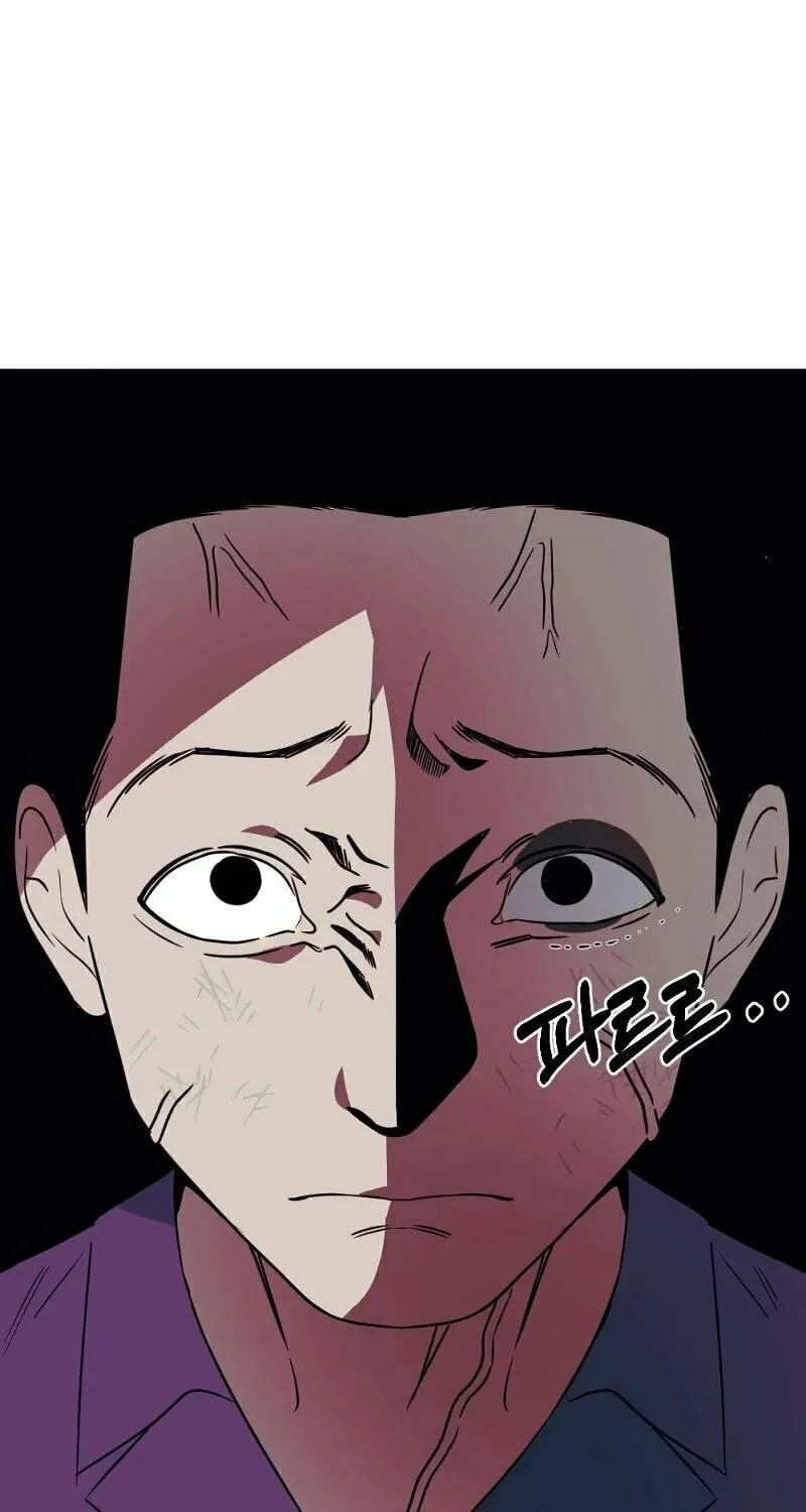 Round Chapter 18 page 101 - 