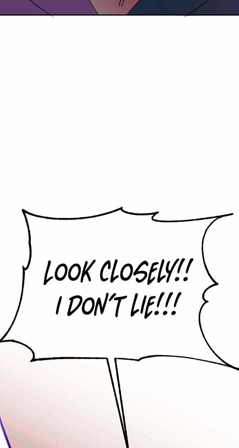 Round Chapter 18 page 102 - 