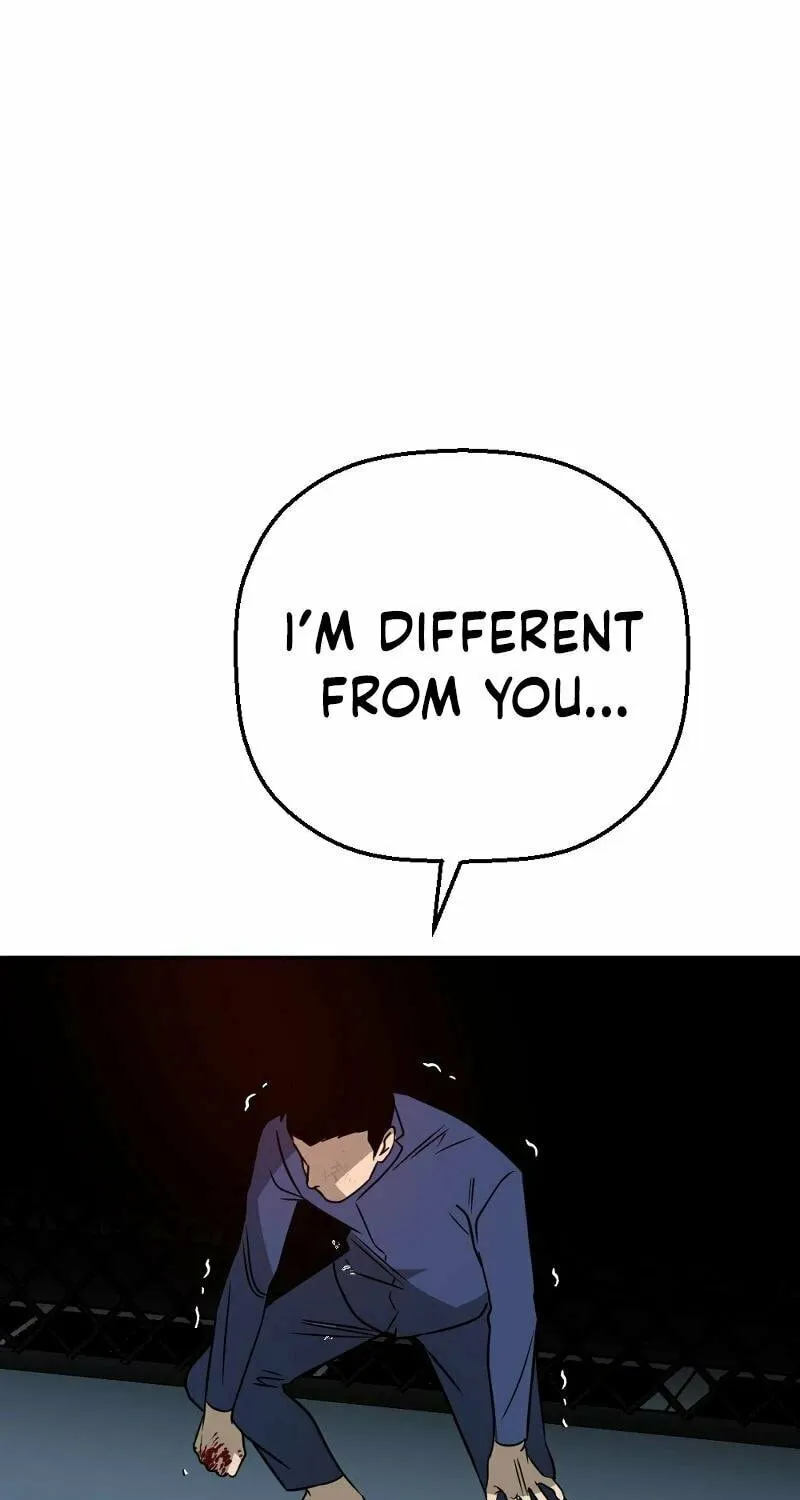 Round Chapter 18 page 112 - 