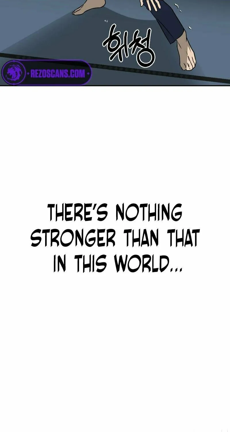 Round Chapter 18 page 113 - 