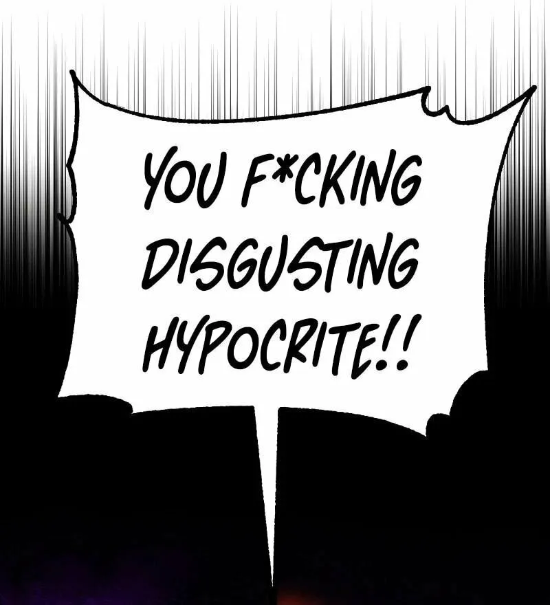 Round Chapter 18 page 114 - 