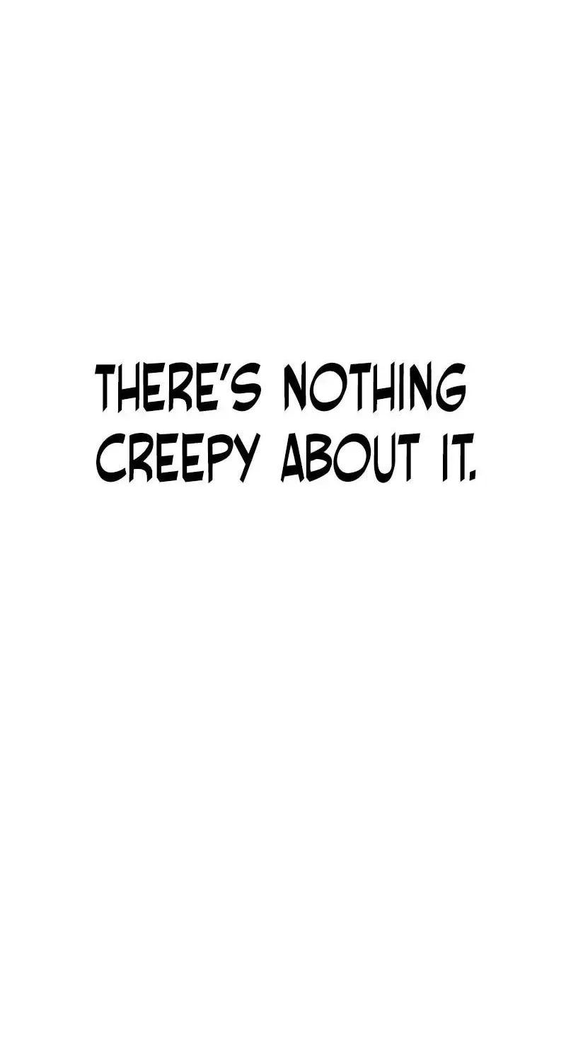 Round Chapter 18 page 116 - 