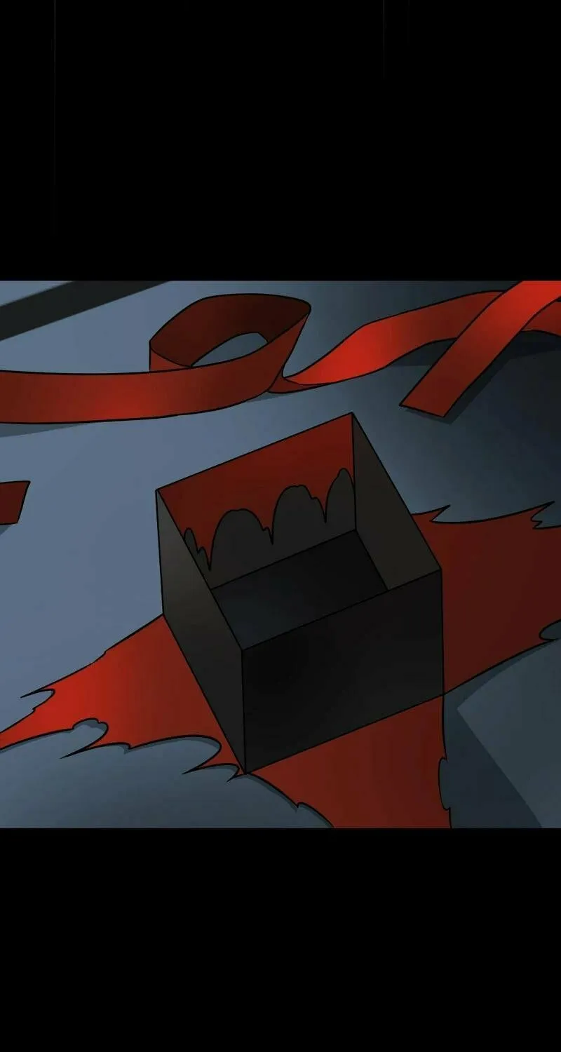 Round Chapter 18 page 14 - 