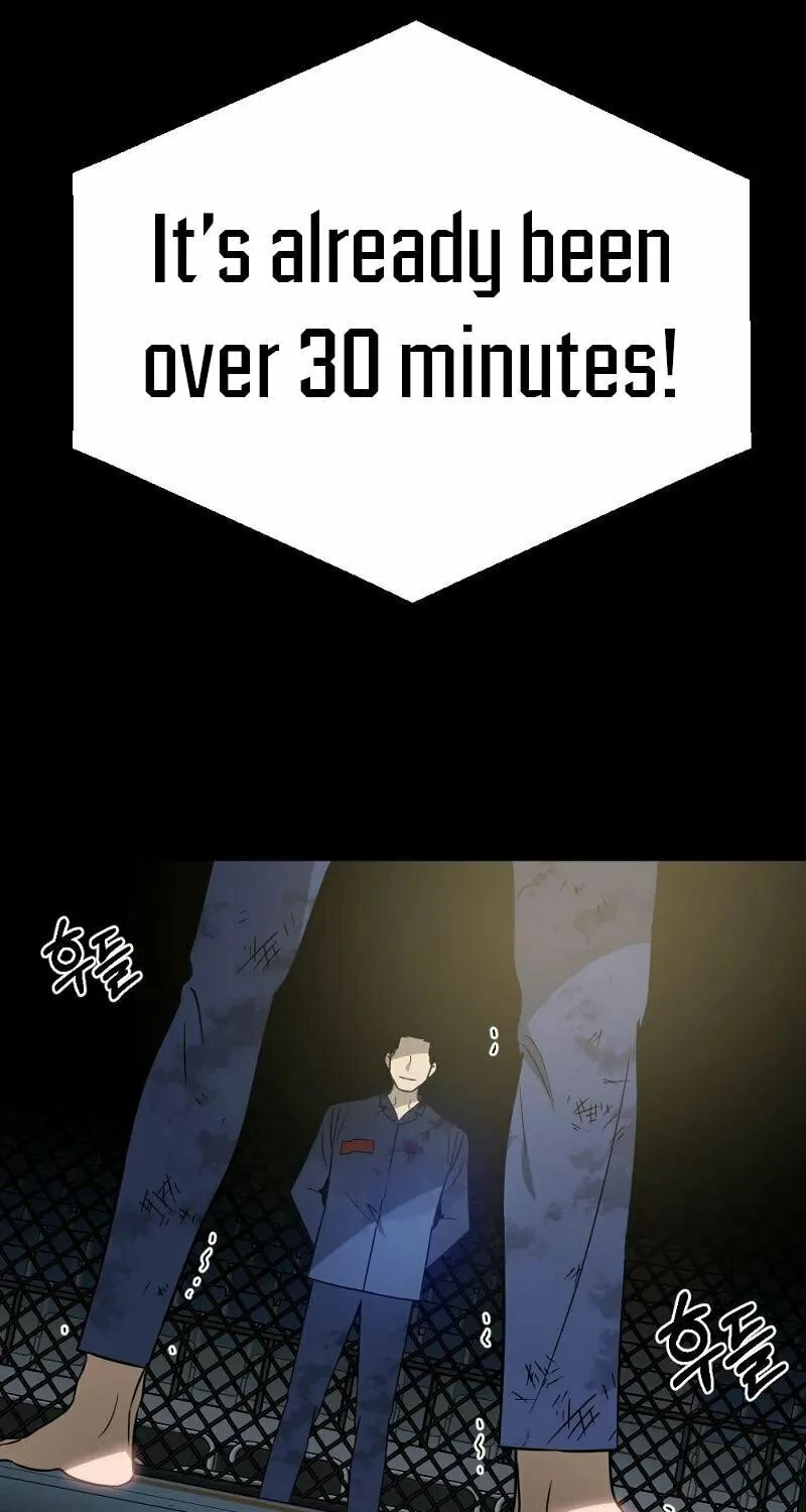 Round Chapter 18 page 16 - 