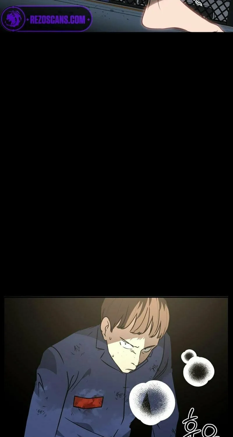 Round Chapter 18 page 17 - 