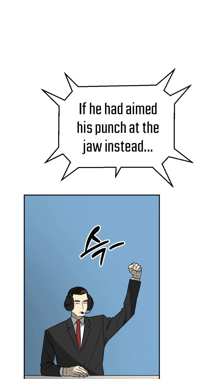 Round Chapter 18 page 3 - 