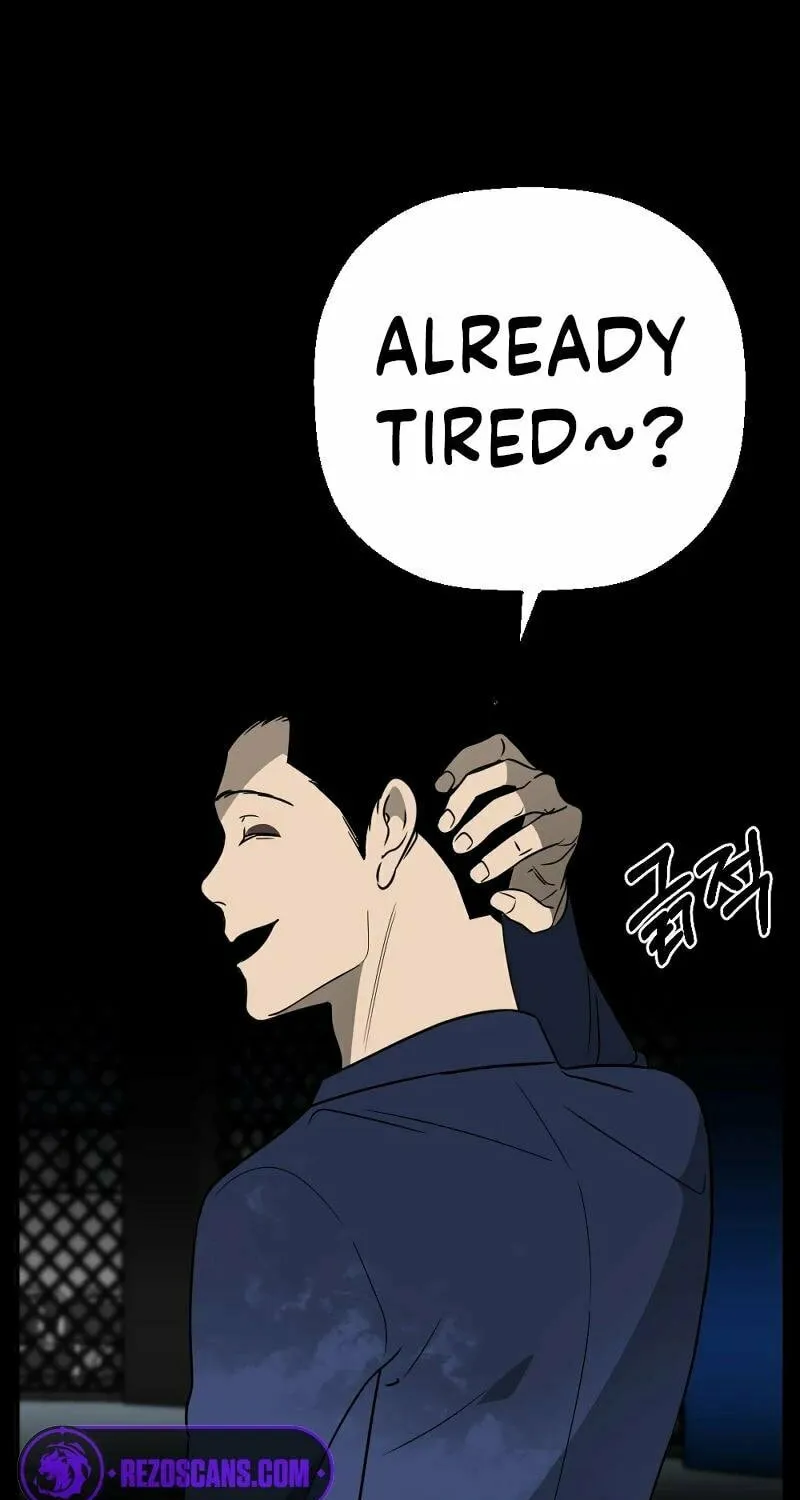Round Chapter 18 page 21 - 