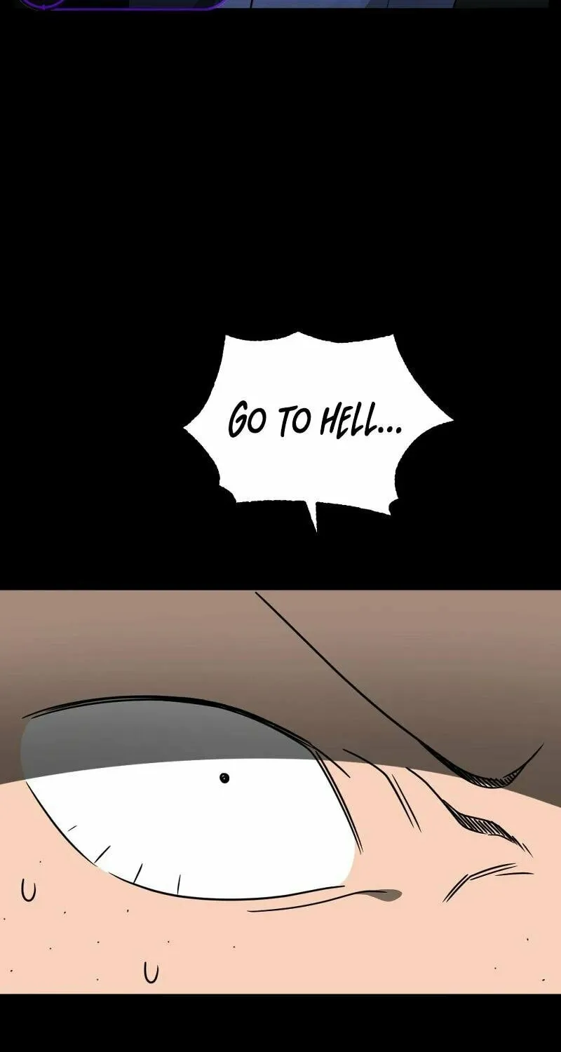 Round Chapter 18 page 22 - 
