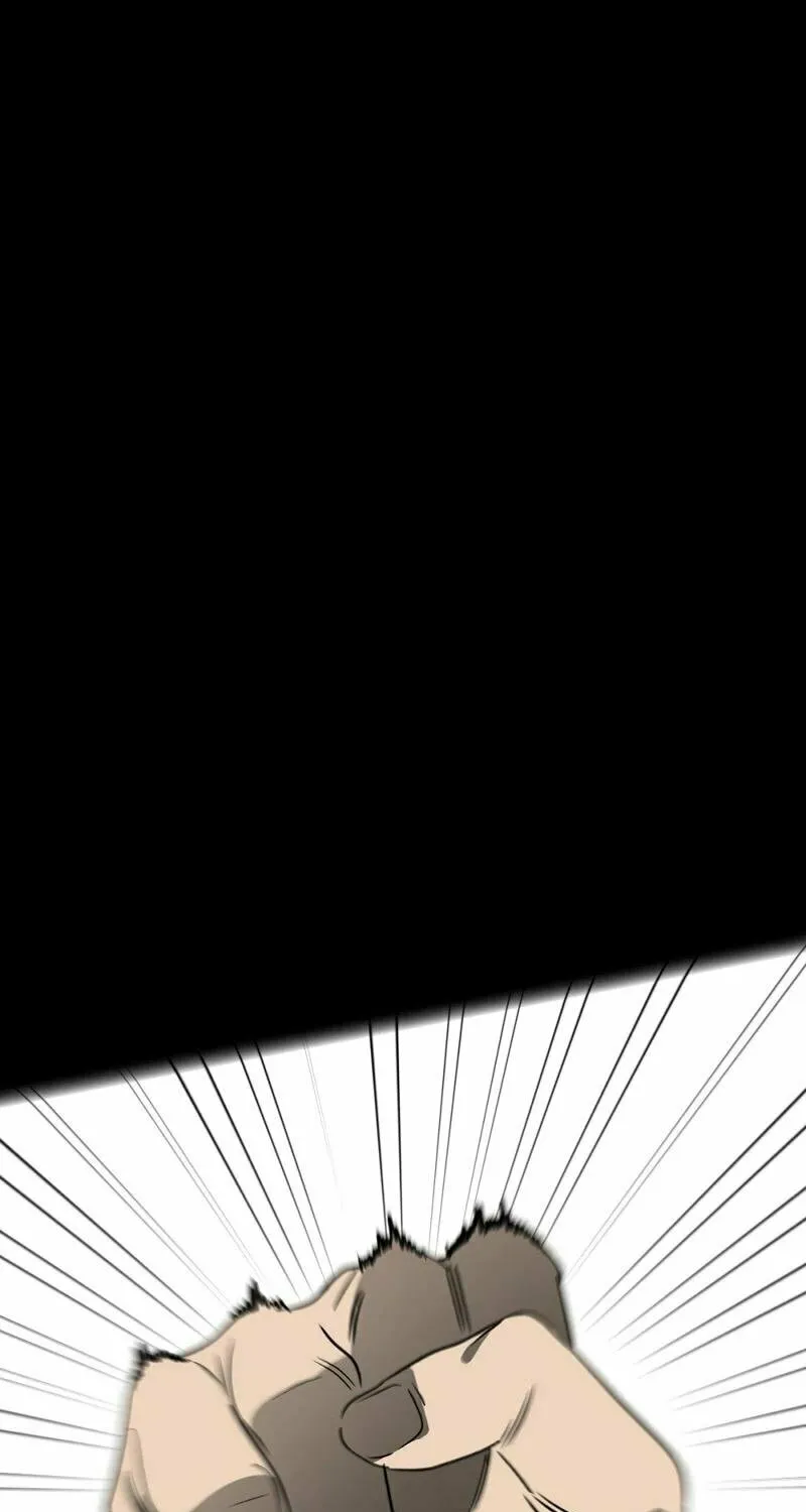 Round Chapter 18 page 23 - 