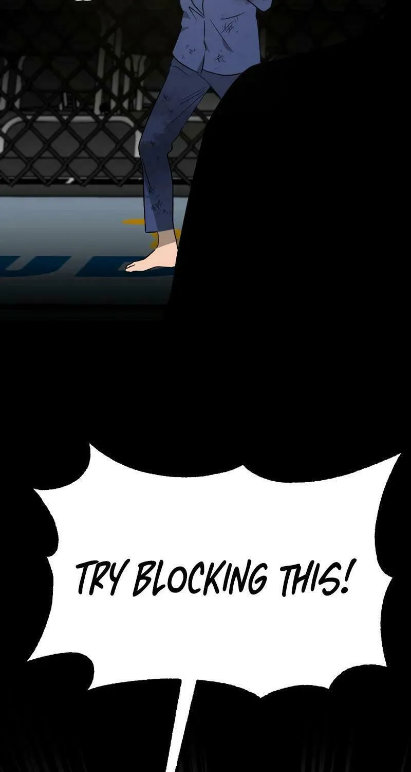 Round Chapter 18 page 29 - 