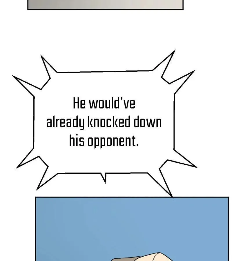 Round Chapter 18 page 4 - 
