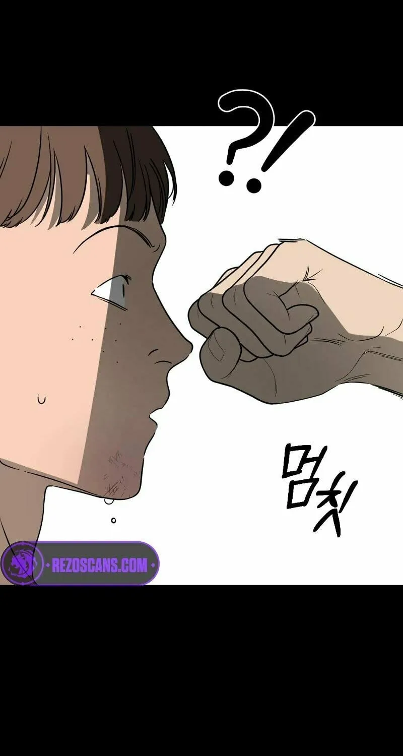 Round Chapter 18 page 35 - 