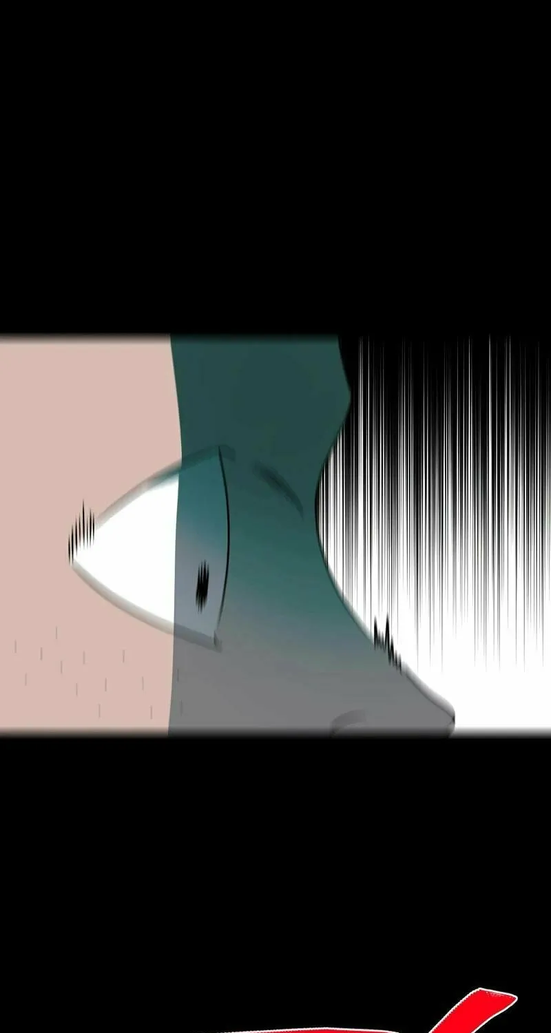Round Chapter 18 page 36 - 