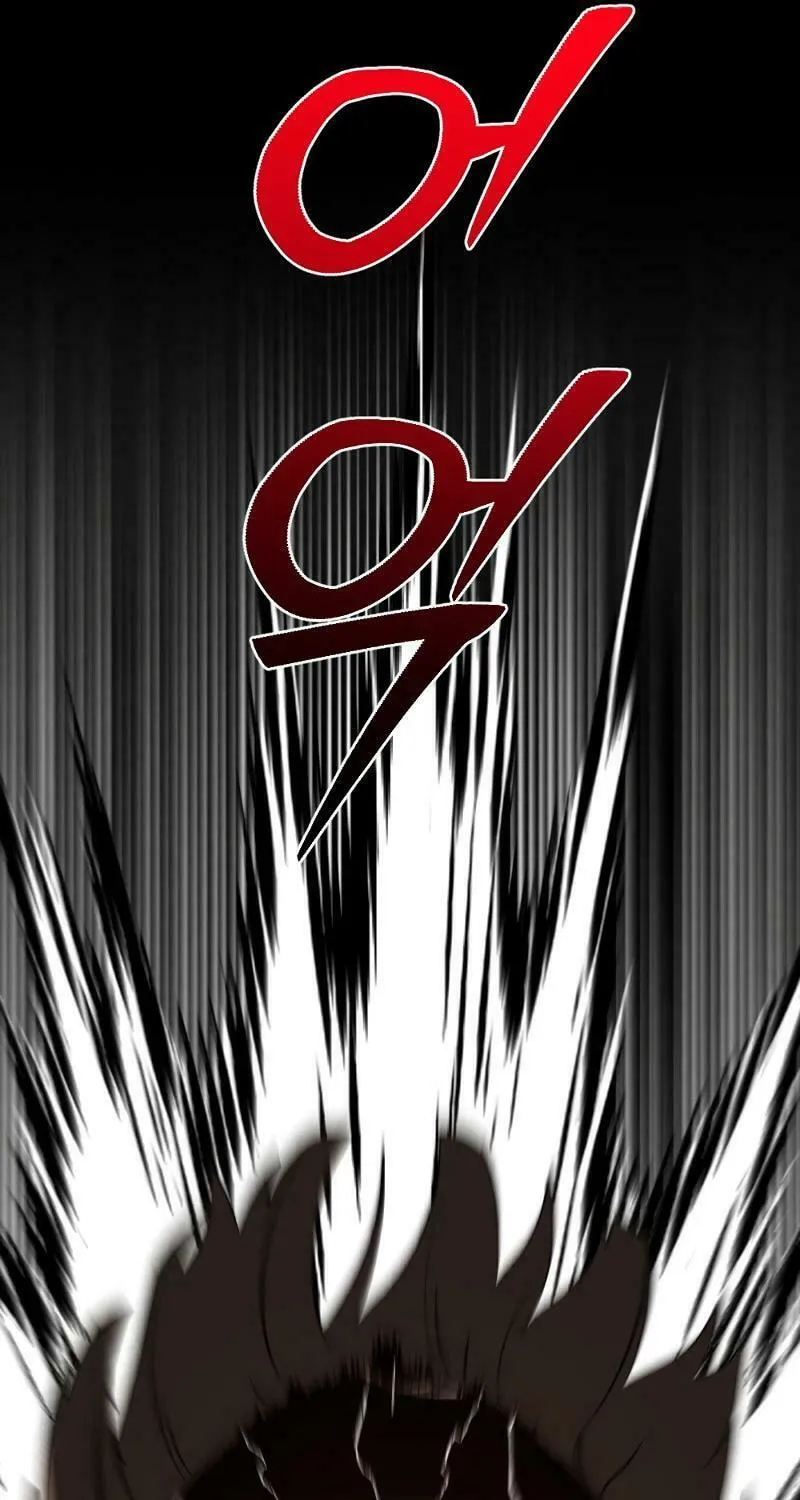 Round Chapter 18 page 38 - 