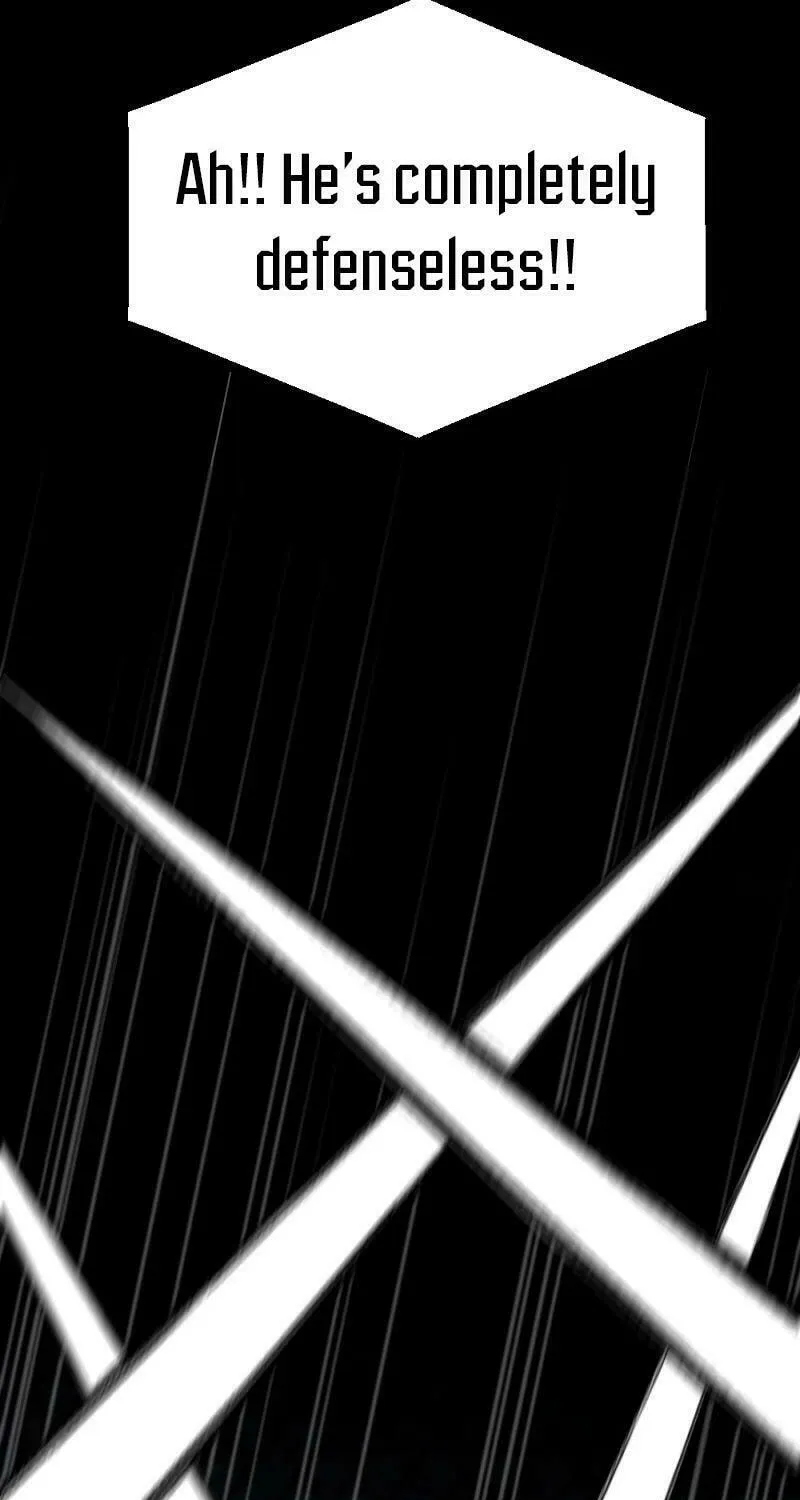 Round Chapter 18 page 40 - 