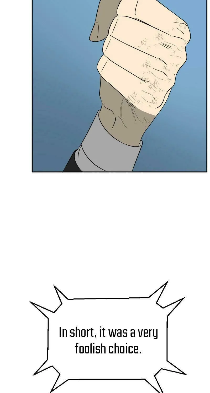 Round Chapter 18 page 5 - 