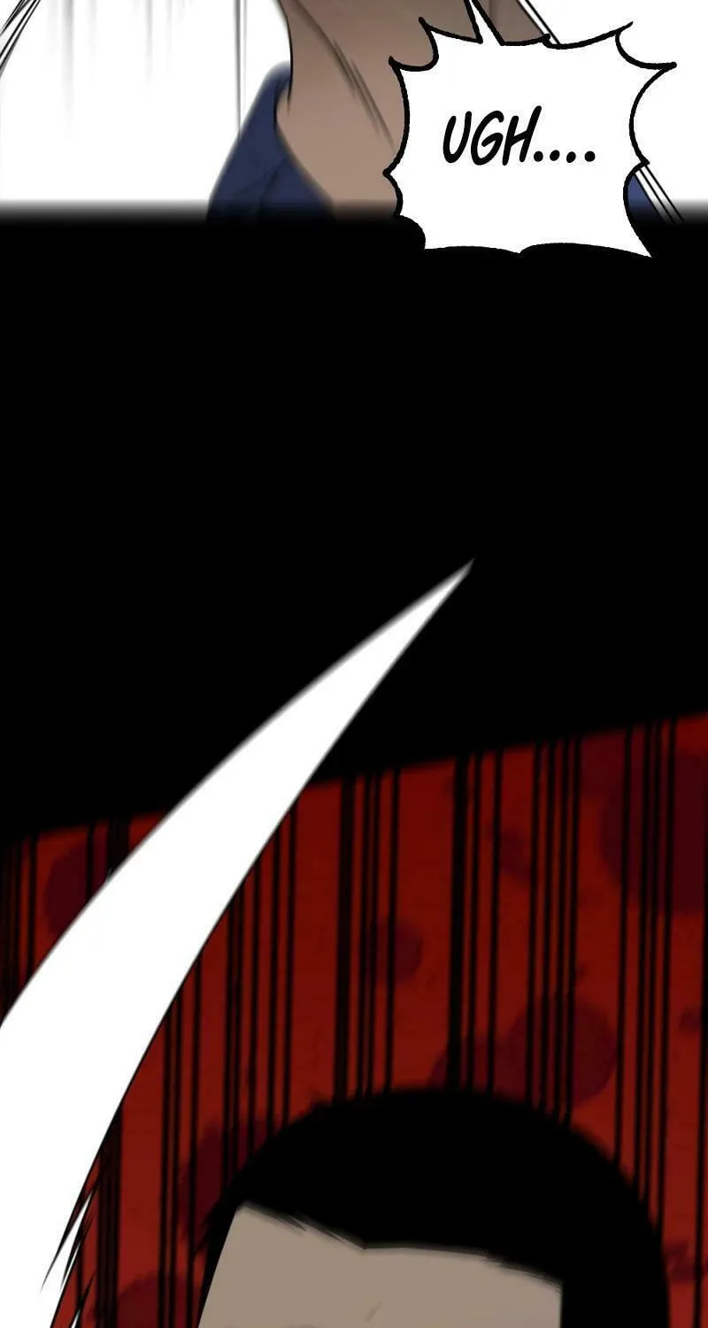 Round Chapter 18 page 43 - 