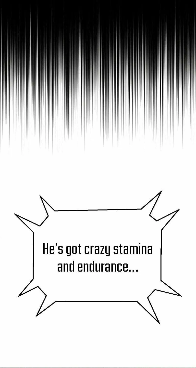 Round Chapter 18 page 45 - 