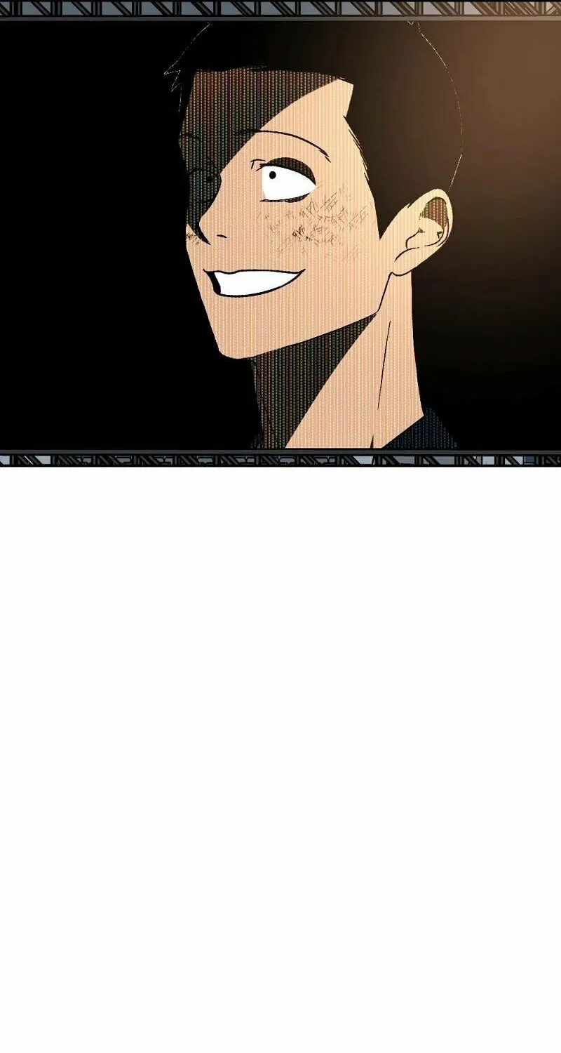 Round Chapter 18 page 46 - 