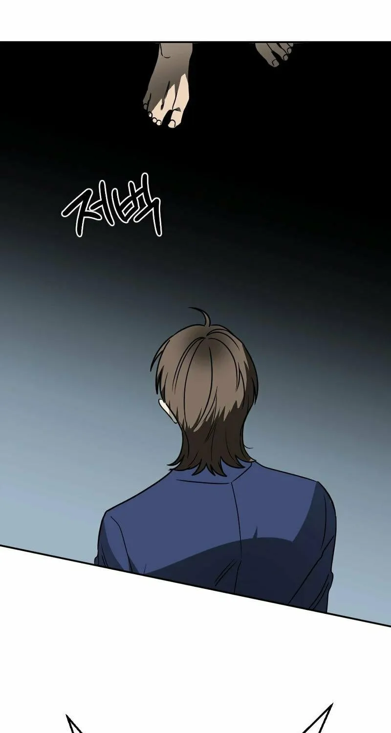 Round Chapter 18 page 47 - 