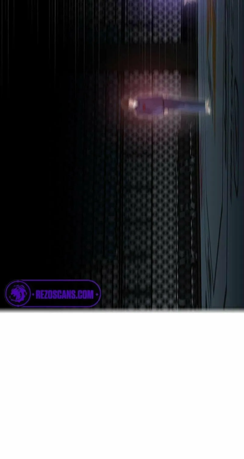 Round Chapter 18 page 49 - 