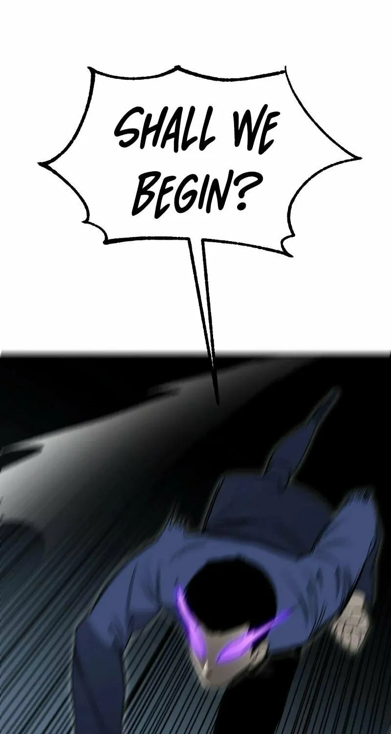 Round Chapter 18 page 50 - 