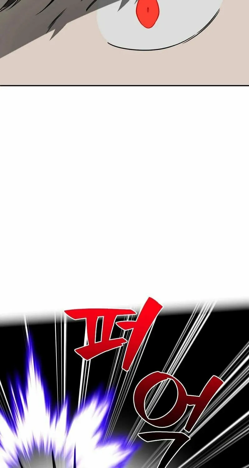 Round Chapter 18 page 55 - 