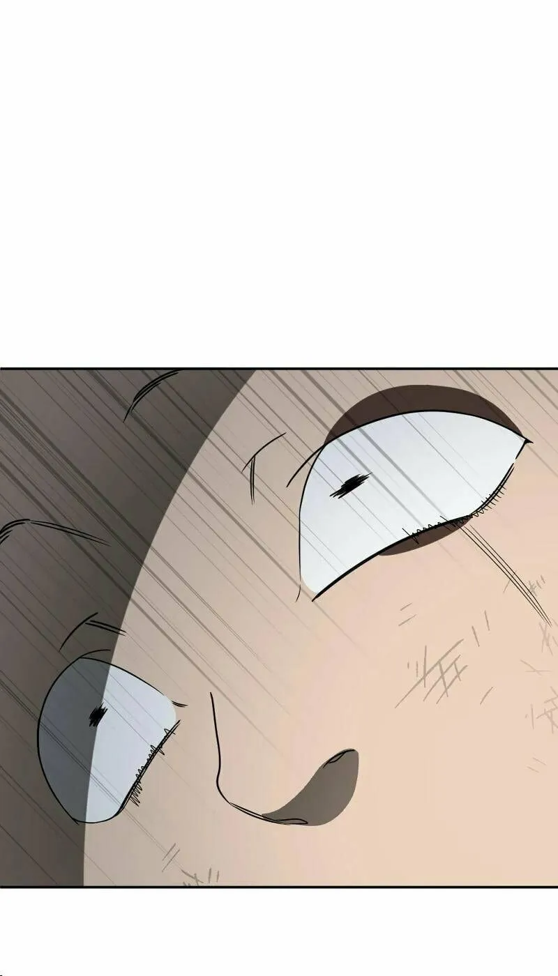 Round Chapter 18 page 58 - 