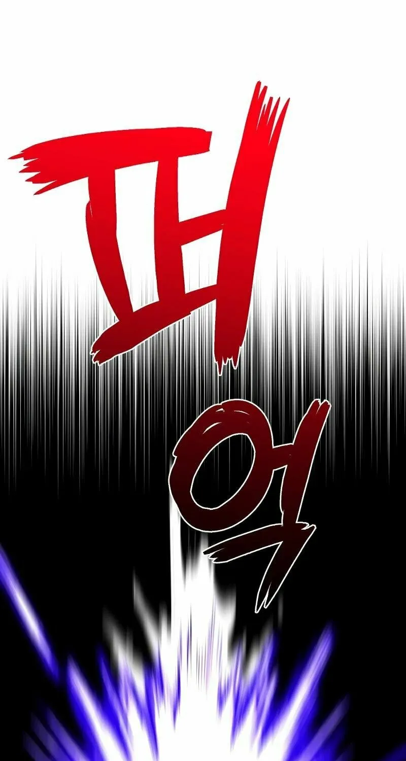 Round Chapter 18 page 59 - 