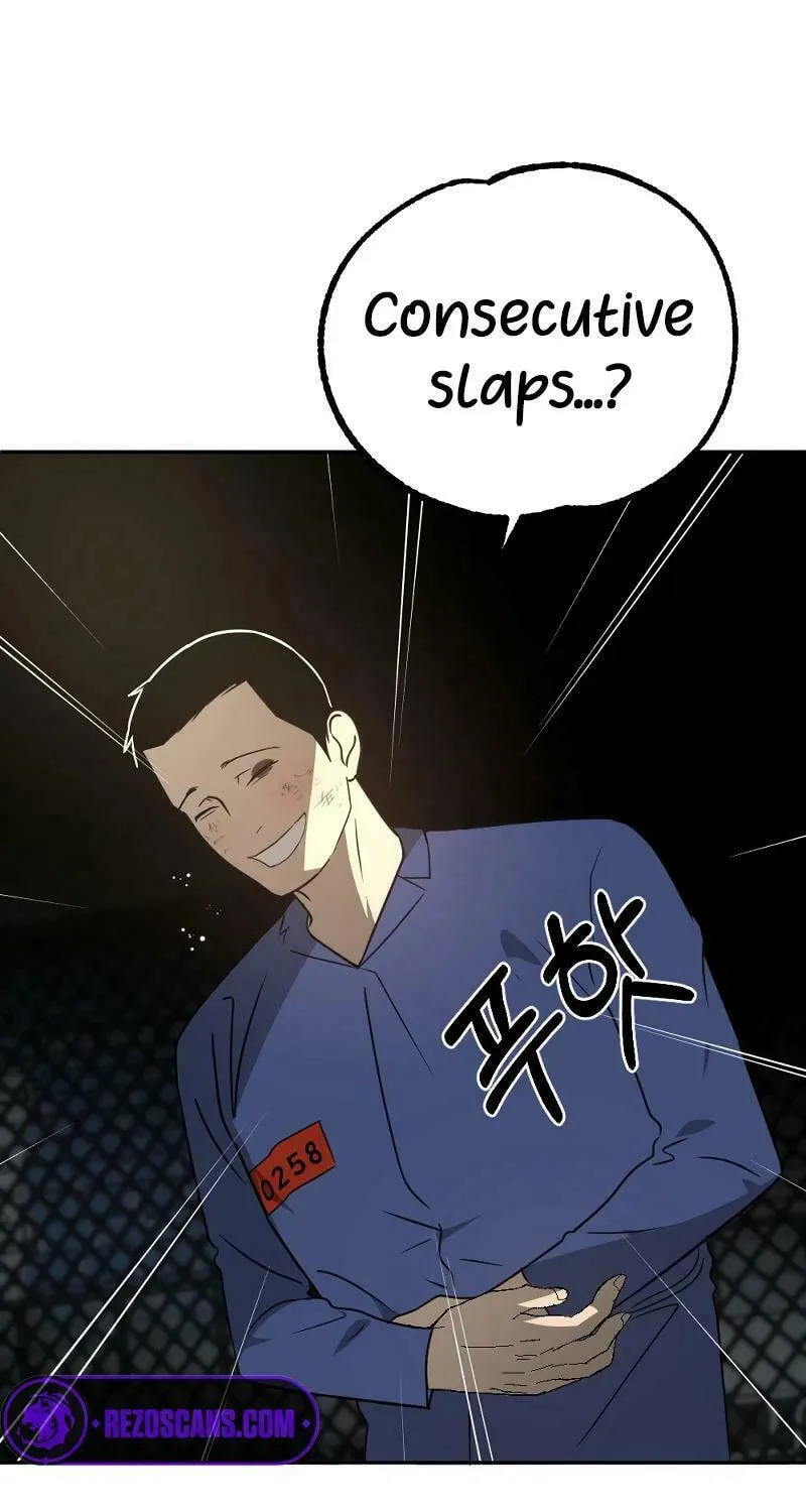 Round Chapter 18 page 7 - 