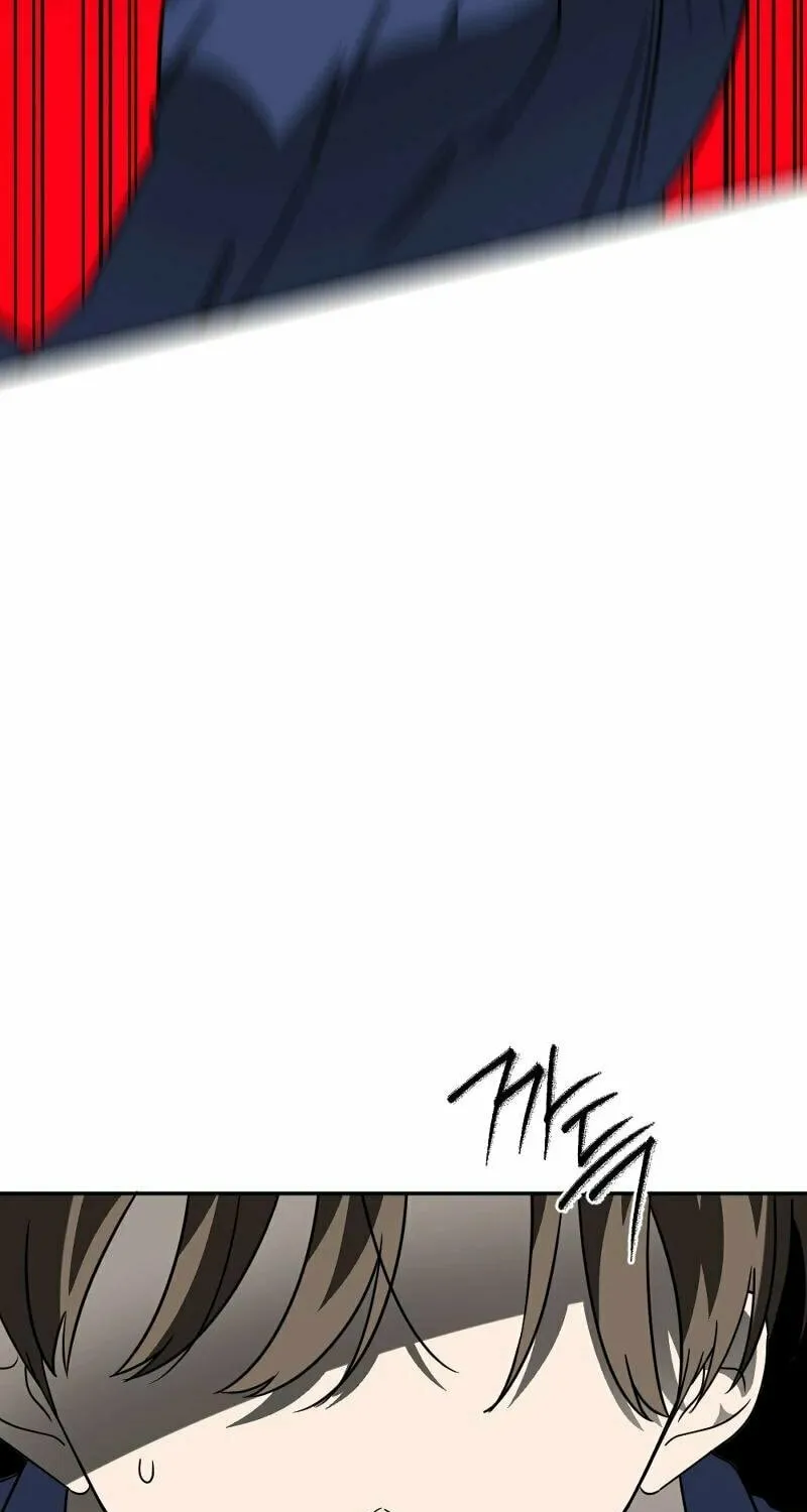 Round Chapter 18 page 61 - 