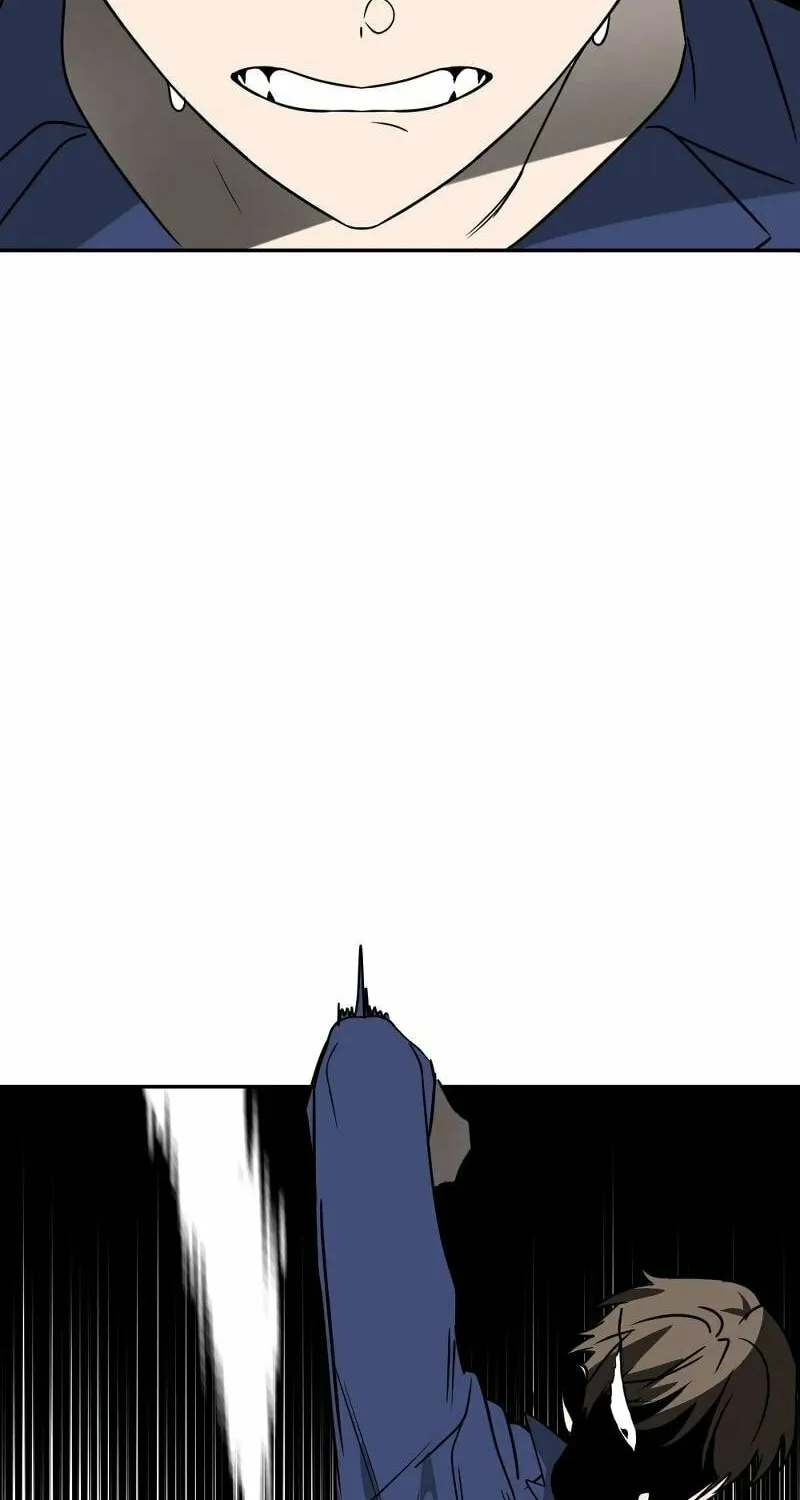 Round Chapter 18 page 62 - 