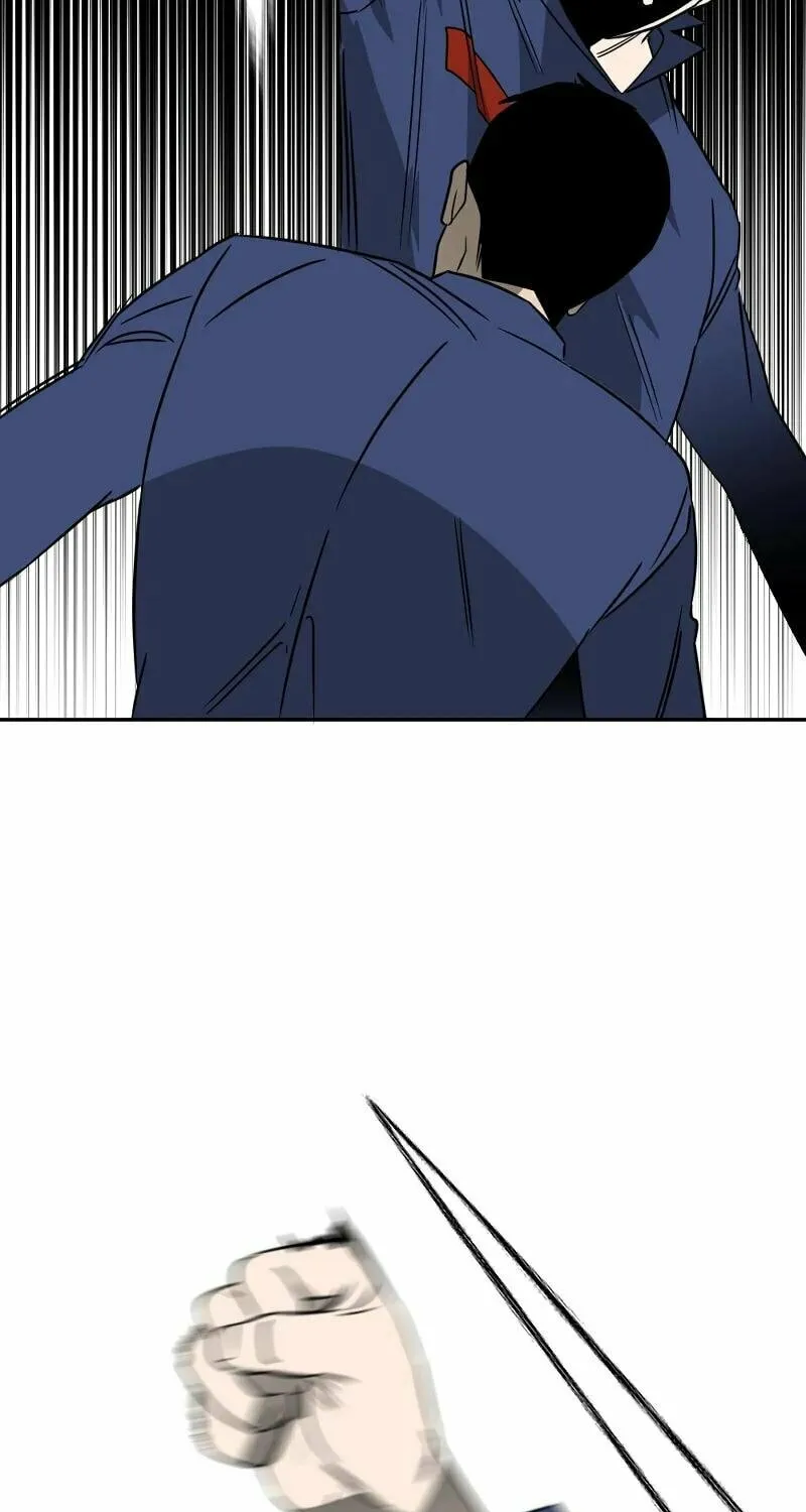 Round Chapter 18 page 63 - 