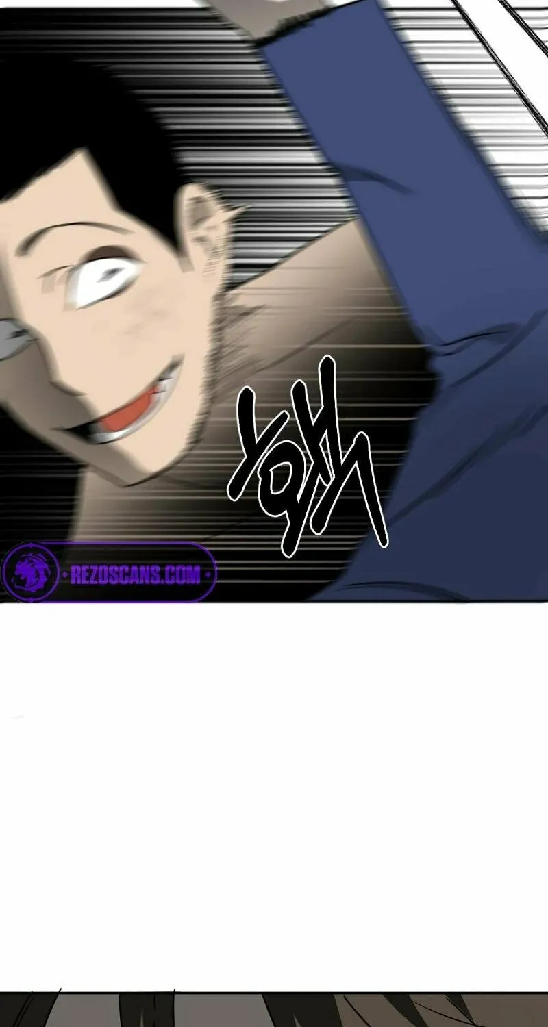 Round Chapter 18 page 64 - 