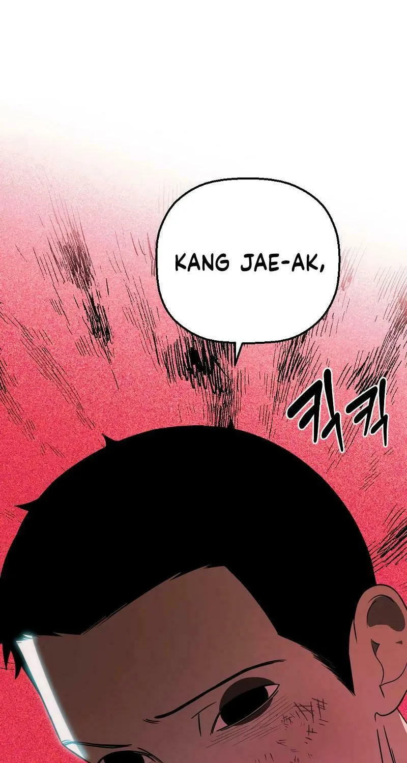 Round Chapter 18 page 8 - 