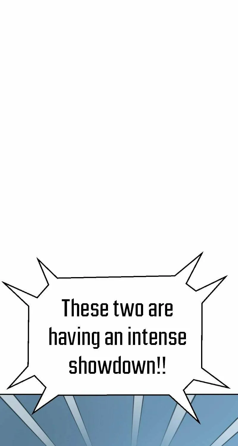 Round Chapter 18 page 71 - 