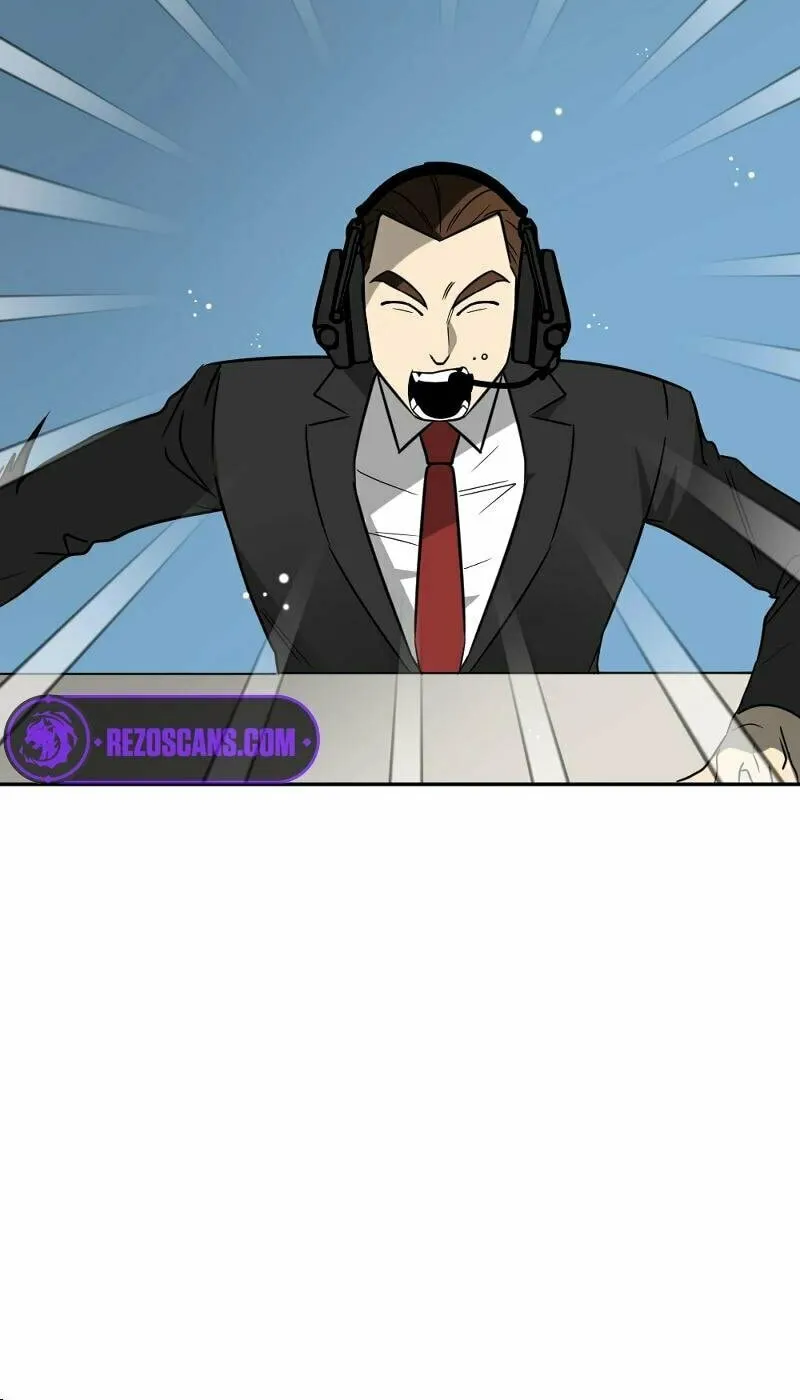 Round Chapter 18 page 72 - 